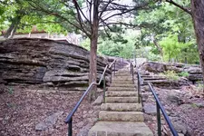 Beaver Lake Cottages