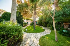 Hotel Continental Ischia
