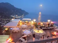 Hotel Villa Fraulo
