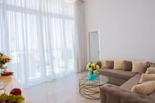 Hotel Napa Suites