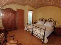 Castello di Fagnano Albergo Diffuso