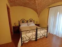 Castello di Fagnano Albergo Diffuso