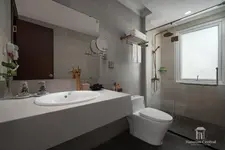 Hanoian Central Hotel & Spa