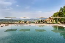 Altarocca Wine Resort