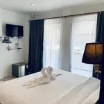 Chaweng Best Hotel & Hostel