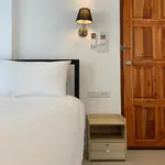 Chaweng Best Hotel & Hostel