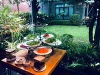 Cresco Hotel Buriram
