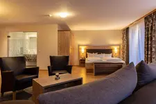 Hotel Dirsch Wellness & Spa Resort