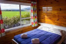 Little Wanganui Hotel