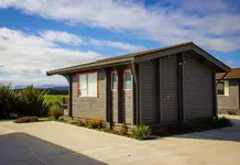 Little Wanganui Hotel