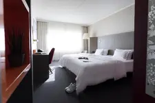 Pentahotel Eisenach