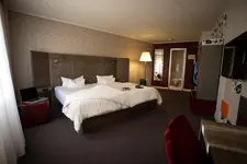 Pentahotel Eisenach