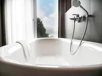 Apparthotel Rivers Passau