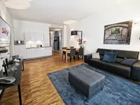 Apparthotel Rivers Passau