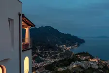 Villa Piedimonte