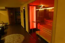 Hotel Schwarzenberg