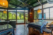 Riverside Inn Guilin Central