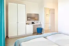 Familotel Strandkind