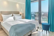 Familotel Strandkind
