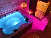 Fratelli Clemente Spa & Hotel
