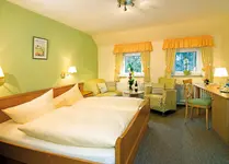 Brammers Landhotel Zum Wietzetal