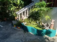 Kata Leaf Resort Phuket