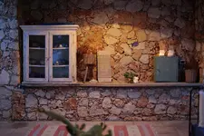 Hotel Piccolo Mondo