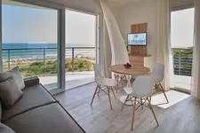 Jesolopalace Hotel & Aparthotel