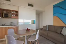 Jesolopalace Hotel & Aparthotel