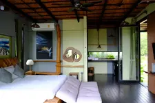 Awana Villa Resort Yaonoi