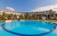 Oceana Hotel & Spa