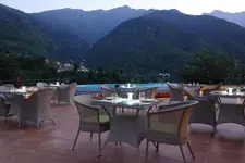Araiya Palampur