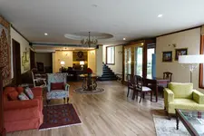 Araiya Palampur