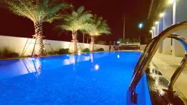 Pleasant Chiangmai