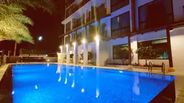 Pleasant Chiangmai