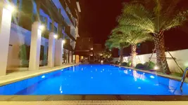 Pleasant Chiangmai