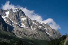 TH Courmayeur