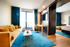 Welcome Hotel Neckarsulm