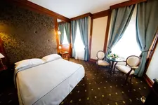 Hotel Select