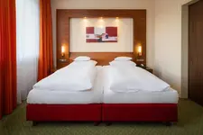 Parkhotel am Taunus
