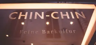 Bohemian Hotel