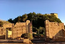 Casa Mater Ecclesiae