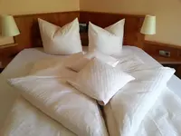 Hotel Altenberg
