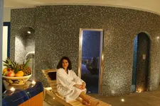 Don Giovanni Hotel