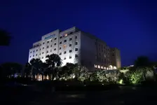 Green Park Chennai