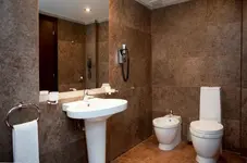 Hotel Bellaria