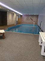 Hotel Clemens