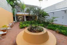 La Gloria Hotel by Bespoke Colombia