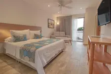 La Gloria Hotel by Bespoke Colombia