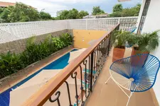 La Gloria Hotel by Bespoke Colombia